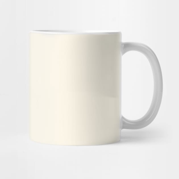 Teacups by kimvervuurt